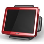 POS терминал ALL IN ONE Touch screen Terminal AnyPOS 515 фото