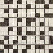 Мозаика Rocersa Avon Mosaico Negro