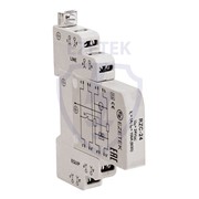 УЗИП RZC 30 (Сменный модуль) фото