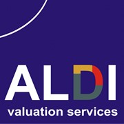 ALDI VALUATION SERVICES - Оценочная компания фото
