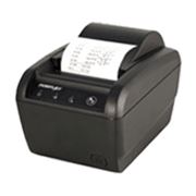 Принтер чеков Aura PP-6900U (USB)