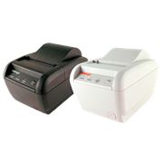 Принтер чеков Posiflex Aura-8000-L фото