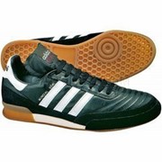 Обувь футзальная Adidas Mundial goal 019310