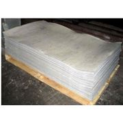 Паронит фото