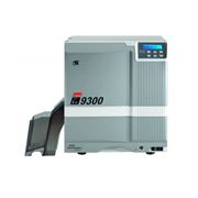 Принтер EDIsecure® XID 9300 фото