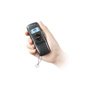 Сканер штрих-кода Mindeo MS 3390 Bluetooth mini портативный
