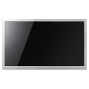 Интерактивная LCD панель 55' LED TV Panel фото