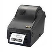 Принтер штрих-кода для печати этикеток Argox OS-203 DT фотография