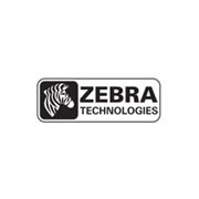 Принтеры термографические промышленные Zebra Technologies