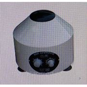 Центрифуга лабораторная модель 800Д (4000 об/мин) фото