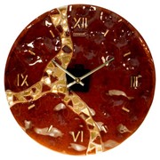 Часы Река времени