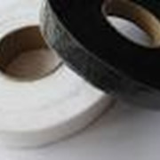 Клеевая паутинка 2 см 1рул - 46м 3/4 S-030 фото