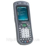 Терминал сбора данных Honeywell Dolphin 7600 BP-112-21EE фото