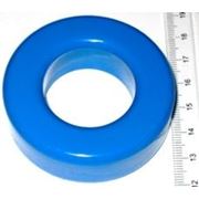 Сердечники EPCOS B64290-L43-X37 фото