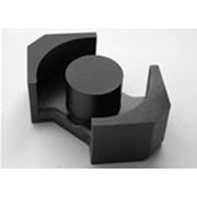 Сердечники EPCOS B65887-E160-A87 фото