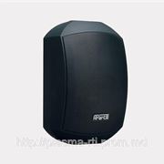Громкоговоритель APart MASK-4T фото