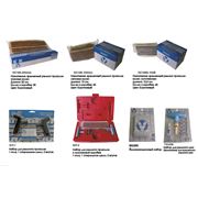 Жгуты для ремонта проколов фото