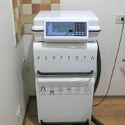 Perfecta - Профессиональный аппарат прессотерапии для всего тела фотография