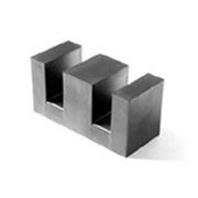 Сердечники EPCOS B66317-G-X187 фото