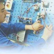 Кабель для промышленной автоматизации и систем управления технологическими процессами (АСУ ТП) фото