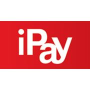 Платежная система iPay фото