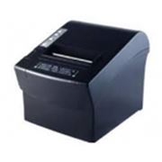 POS принтер чековый термопринтер XPrinter XP-C2008 фотография