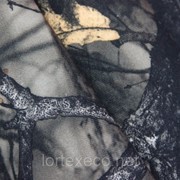 Ткань мембранная Алова КМФ 11311 фото