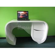 Стол для ноутбука СН1 фото