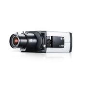 Системы видеонаблюдения торговые LG L321-BP фото