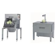 Оборудование для переработки пластмасс фото