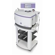 Аппарат для нехирургической подтяжки лица Fusion SLR (Chromogenex, Англия) фото