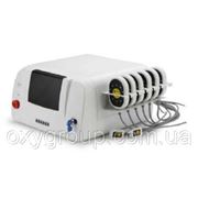 Лазер косметологический Lipolysis Cold Laser (FBL-CAVI100) фото