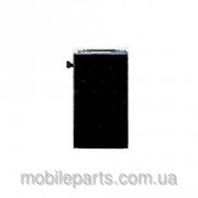 Дисплей Huawei G510 фото