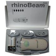 Аппарат для лечения насморка Ринобим фото