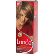 Краска для волос LONDA Технология смешивания тонов 17 Светло-русый фото