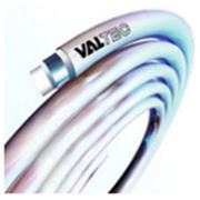 Металлопластиковые трубы Valpex Трубы металлопластиковые фотография
