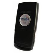 Устройство Spinor - защита от излучений мобильных телефонов фото