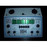 Аппарат электропунктурной диагностики KWD-808