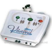 Vita Peel, Аппарат для микродермабразии фотография