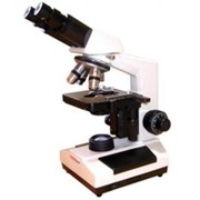 Микроскоп XS-3320 MICROmed фото