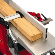 Строгальные работы фото