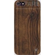 Чехол RedAngel Wood Texture для iPhone 5s/5 (AP929A) фотография