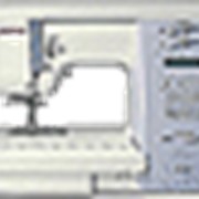 Швейная машина JANOME 23L (ME 1231) фото