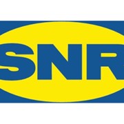 Подшипники SNR фото