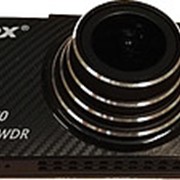 Автомобильный видеорегистратор XPX ZX70 фото