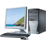 Настройка операционной системы Установка и восстановление ПО (Windows 7XPVistaServer 20032008).