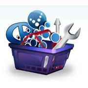 Лицензии ПО и дополнительные услуги фото