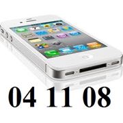 Официальная Разблокировка фото