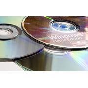 Установка программного обеспечения фото