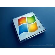 Установка Windows операционных систем в Алматы фото